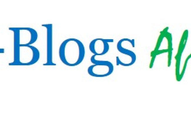 WE-BLOGS AFRICA RELEASE NEW ADVERTISING PRICE TO GROW MEMBERSHIP AND SMEs 