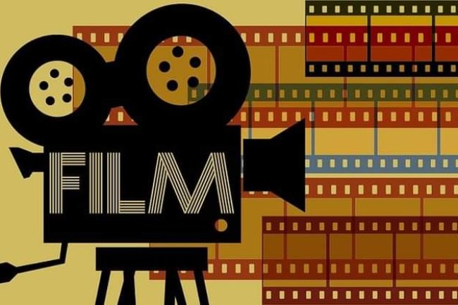 THE LONGEST AND THE SHORTEST FILMS IN HISTORY 