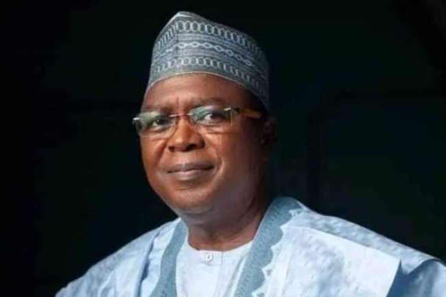 SOUTHERN KADUNA KILLINGS: CHRISTIANS AND MUSLIMS NEED PRAYERS TO LIVE IN PEACE – AYUBA