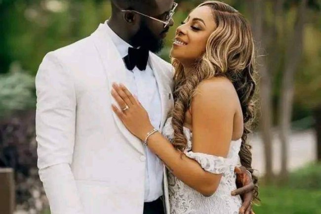 WHY GOOD PEOPLE CHANGE TO BECOME BAD PERSONS IN A RELATIONSHIP