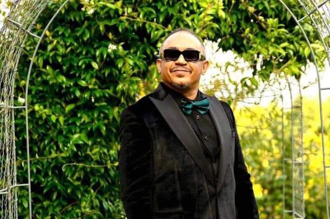 "LOVE IS THE CRITERIA OF MAKING HEAVEN NOT CHRISTIANITY” – DADDY FREEZE DECLARES 