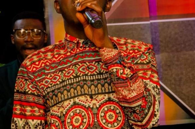 YOU WORRY HOW TO SING YOUR PART READ THIS 