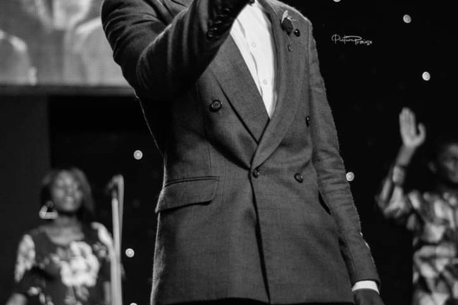 WHY IS SINGING SO DIFFICULT?