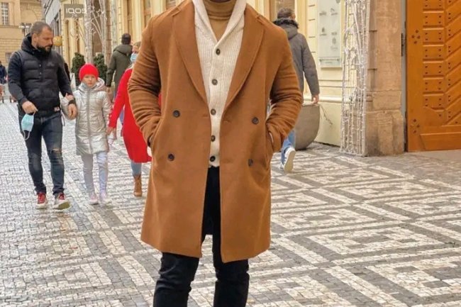 ARTISTE, JAYWON, ROBBED AT U.S HOTEL