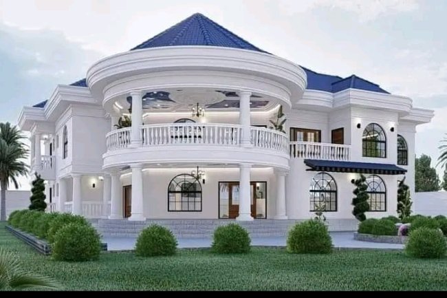 DO WHATEVER MAKES YOU HAPPY IS BAD ADVICE