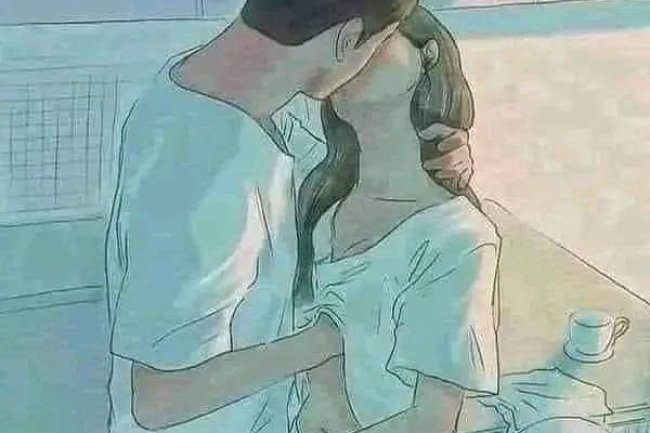 TWELVE (12) MOST FOOLISH PEOPLE IN NIGERIA. NEVER NEED NOT JOINING THEM