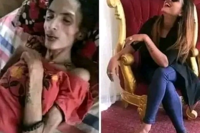 THIS JOURNEY CALLED "LIFE"  