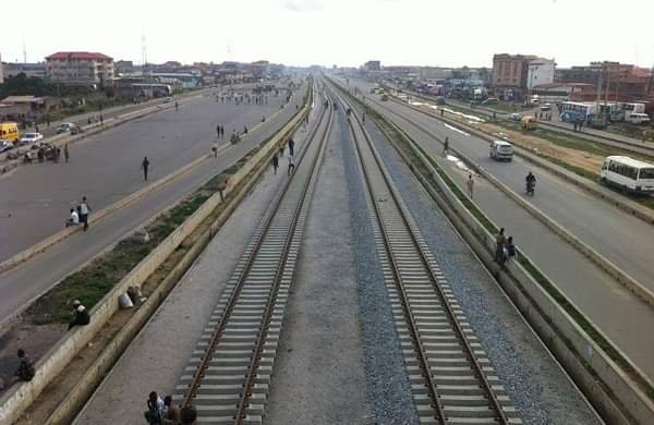 WE’VE DISBURSED N15BN FOR LAGOS-BADAGRY EXPRESSWAY RECONSTRUCTION – NNPC