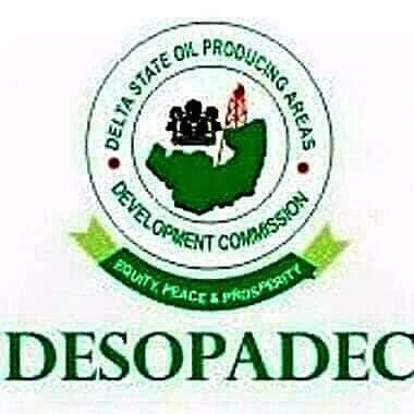 DESOPADEC ANNOUNCES BURSARY FOR ELIGIBLE DELTA STUDENTS, CAUTIONS AGAINST FRAUDSTERS 