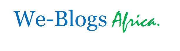 WE-BLOGS AFRICA RELEASE NEW ADVERTISING PRICE TO GROW MEMBERSHIP AND SMEs 