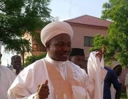 ‘I WILL DIE A HERO’ — COURT SENTENCES KANO CLERIC TO DEATH FOR BLASPHEMY