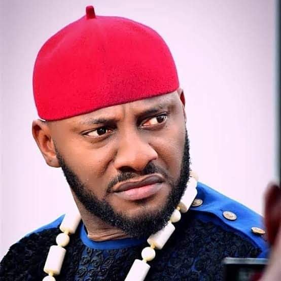 SIT-AT-HOME WILL NOT BRING BIAFRA DREAM TO LIFE — YUL EDOCHIE