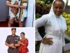 REACTIONS AS ROMAN CATHOLIC SISTER MARRIES CHURCH MEMBER, BECOMES A HOUSE WIFE