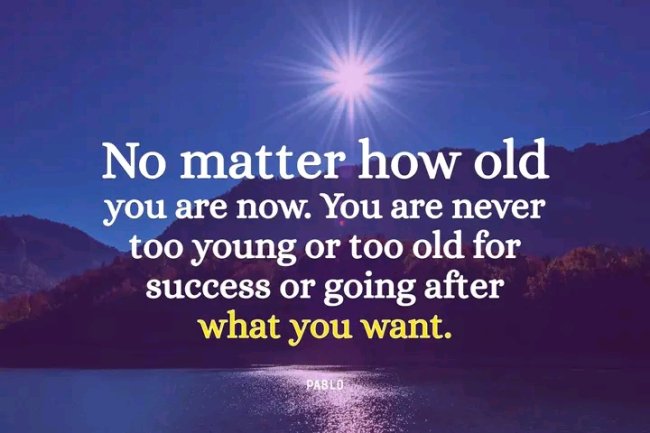 10 MOTIVATIONAL SUCCESS QUOTES THAT WILL INSPIRE YOU TO PUSH HARDER