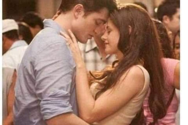 SEVEN (7) WRONG THINGS SINGLE LADIES DOES WHILE IN RELATIONSHIP