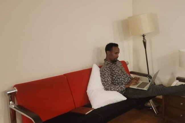 SOME SKILLS THAT WILL PAY YOU FOREVER