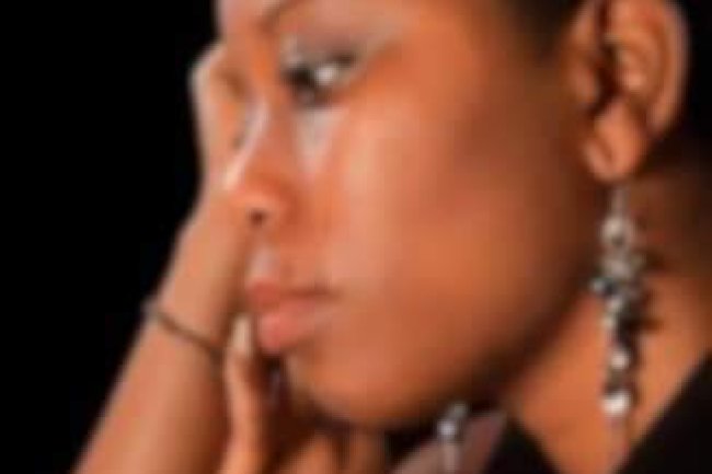 MY HUSBAND NOW BEAT ME LIKE A CRIMINAL AFTER 6 MONTHS OF MARRIAGE – NIGERIAN WOMAN CRIES OUT FOR HELP