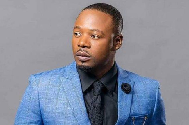 ZIMBABWEAN RAPPER BEATS GIRLFRIEND FOR EXCHANGING PHONE NUMBERS WITH MAN