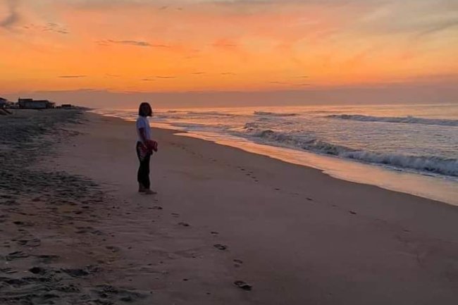 23 MANIFESTO RULES FOR THE YEAR