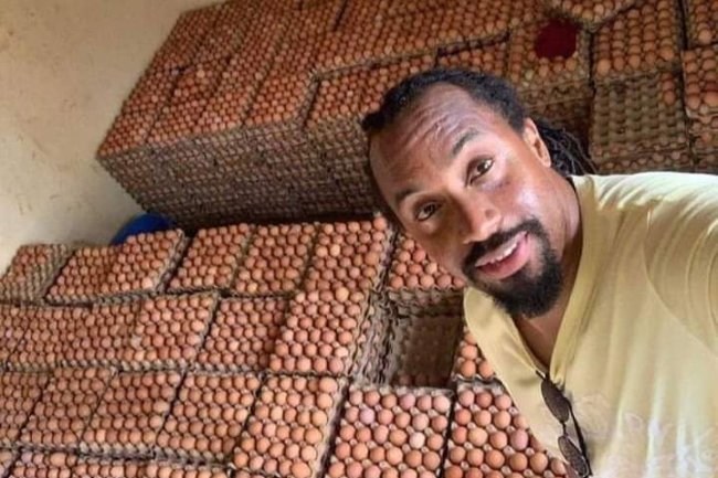 HOW TO REAP THE MOST FROM THE LAYERS