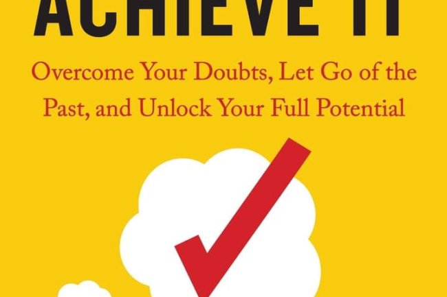 SEVEN TRUTHS ABOUT YOU 