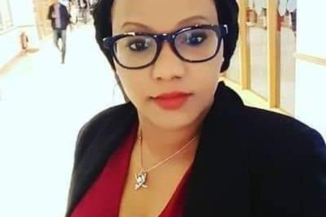 MEDIA PERSONALITY QUESTIONS MEN WHO KNEEL IN PUBLIC TO PROPOSE TO THEIR PARTNERS