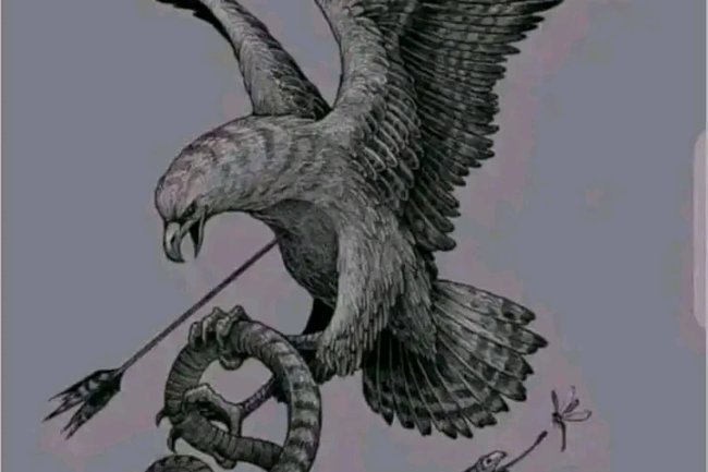 FOUR TYPES OF INTELLIGENCE ACCORDING TO PSYCHOLOGISTS