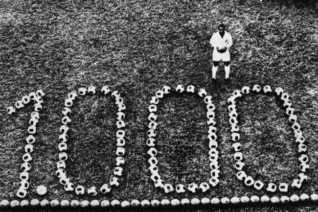 EDUCATION IS IMPORTANT 