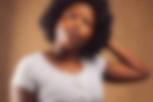 "I AM SCARED I'LL LOSE MY MARRIAGE IF HE GETS TO KNOW THAT THE KIDS AT HOME ARE  NOT HIS." — A MOTHER NARRATES 