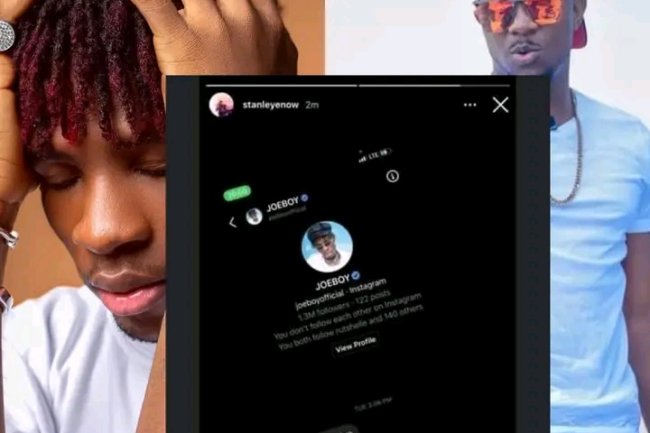 NIGERIANS ARE HONEST PEOPLE 