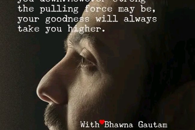 HOW DO YOU MANAGE ENVIOUS PEOPLE ON THE WAY TO SUCCESS?