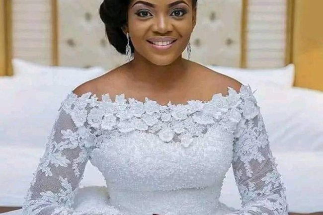 EVERY WOMAN IS A QUEEN AND SHOULD BE TREATED AS A QUEEN