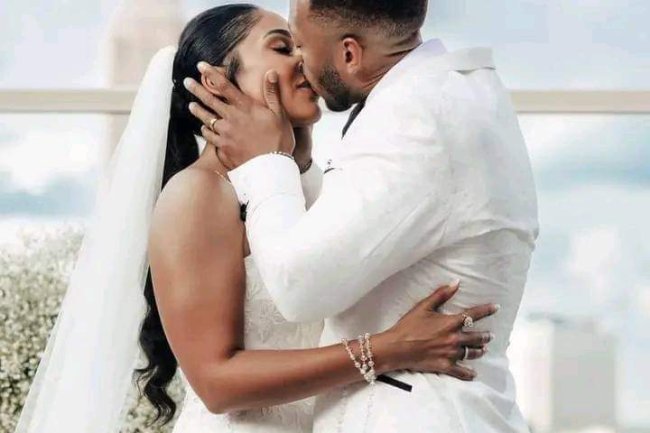 HOW TO SHUT YOUR SPOUSE UP DURING AN ARGUMENT