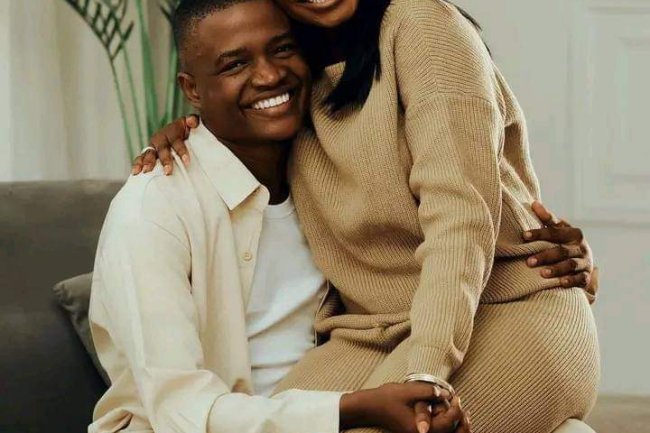 SOME GUYS DON'T CARE WHETHER OR NOT YOU'RE IN A RELATIONSHIP