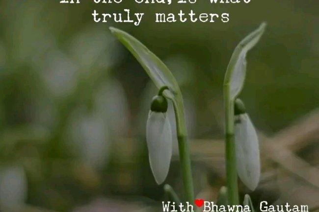 ARE YOU HESITANT TO START SMALL?