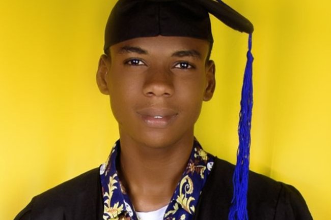 "AM NOT A PROGRAMMER OR WEBSITE BUILDER", SAYS DIDI-OMAH AUGUSTINE CHINAZAEKPERE