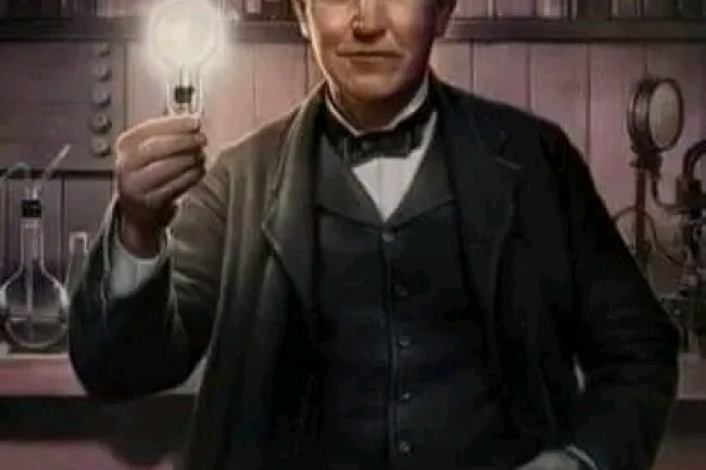 THE POWER OF A PARENT'S TONGUE