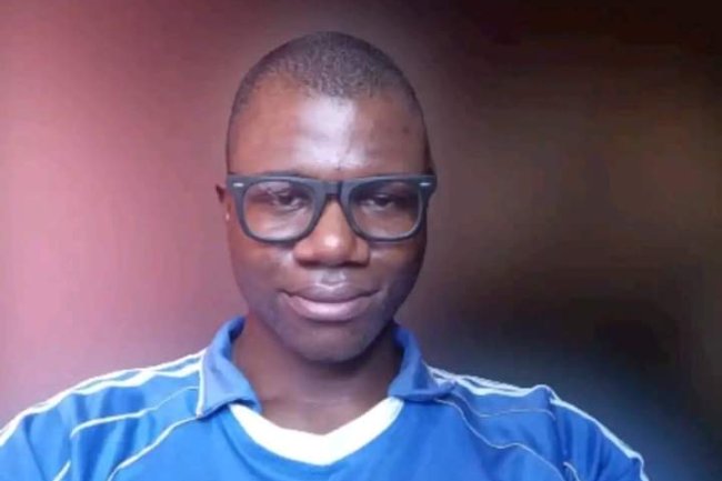 HOW TO START A BLOGGING BUSINESS AND EARN MONEY IN 2023