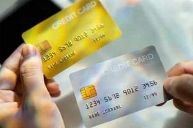 ALL YOU NEED TO KNOW ABOUT THE NATIONAL DOMESTIC CARD SCHEME THAT COMES ONLINE JANUARY 16 