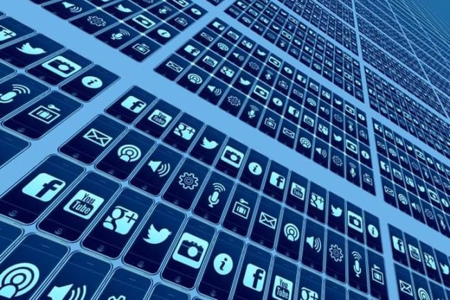 2022: HERE ARE THE TOP 10 MOST POPULAR WEBSITES 