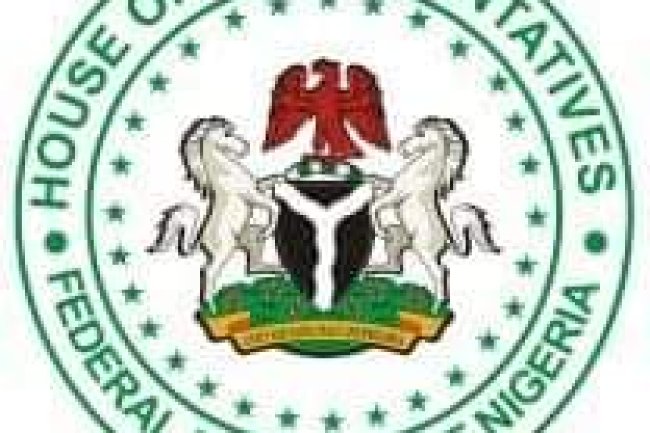 GBAJABIAMILA WANTS REPS ADDRESSED AS 'REPRESENTATIVE', NOT 'HONOURABLE' 