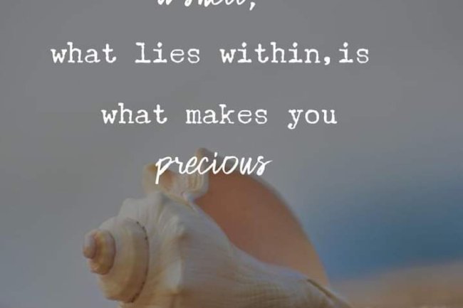 DO YOU CONNECT WITH PEOPLE FOR THEIR HEART?