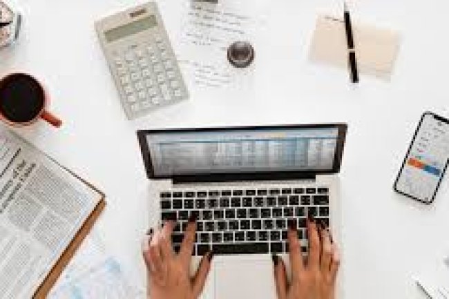 Maximizing the Chances of Success: Identifying Low-Risk Business Ventures