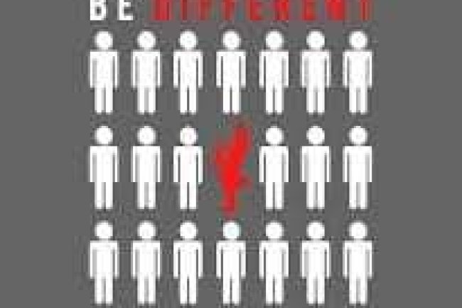 SON, WHEN ARE YOU GOING TO BUILD YOUR MANSION IN THE VILLAGE? 