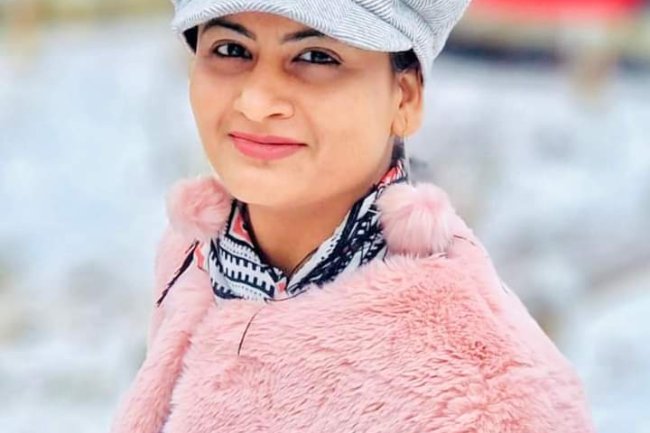 YOU CAN DREAM ALONE, YOU CANNOT ACHIEVE ALONE