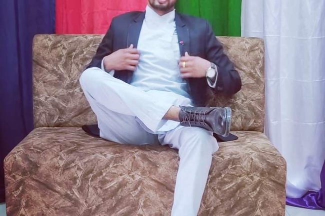 21 LESSONS I'VE LEARNT IN 2022 THAT'LL CHANGE YOUR LIFE: