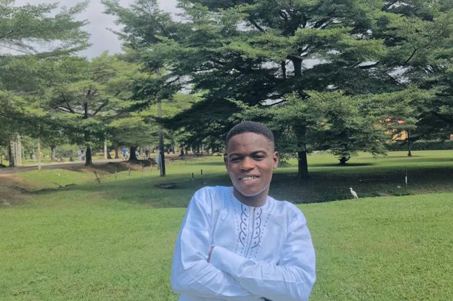 STILL WEAK IN A WEEK TO ELECTION 