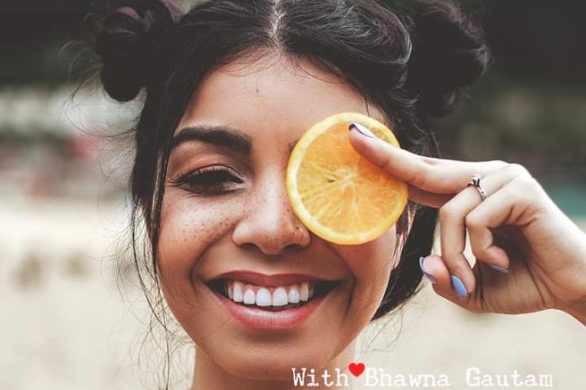 WHY IS IT IMPORTANT TO BE YOUR TRUE SELF?