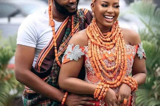 WHY A MAN FINDS IT DIFFICULT TO FORGIVE A WOMAN WHO CHEATED ON HIM