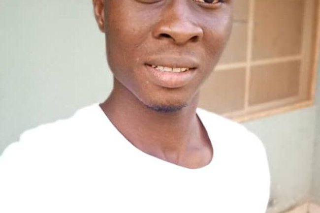 TO READ IS ONE THING, TO UNDERSTAND IS ANOTHER: COMMUNICATION IS THE MOST IMPORTANT ASPECT OF EVERY RELATIONSHIP BY OLORUNFUNMI QUADRI ADENIYI